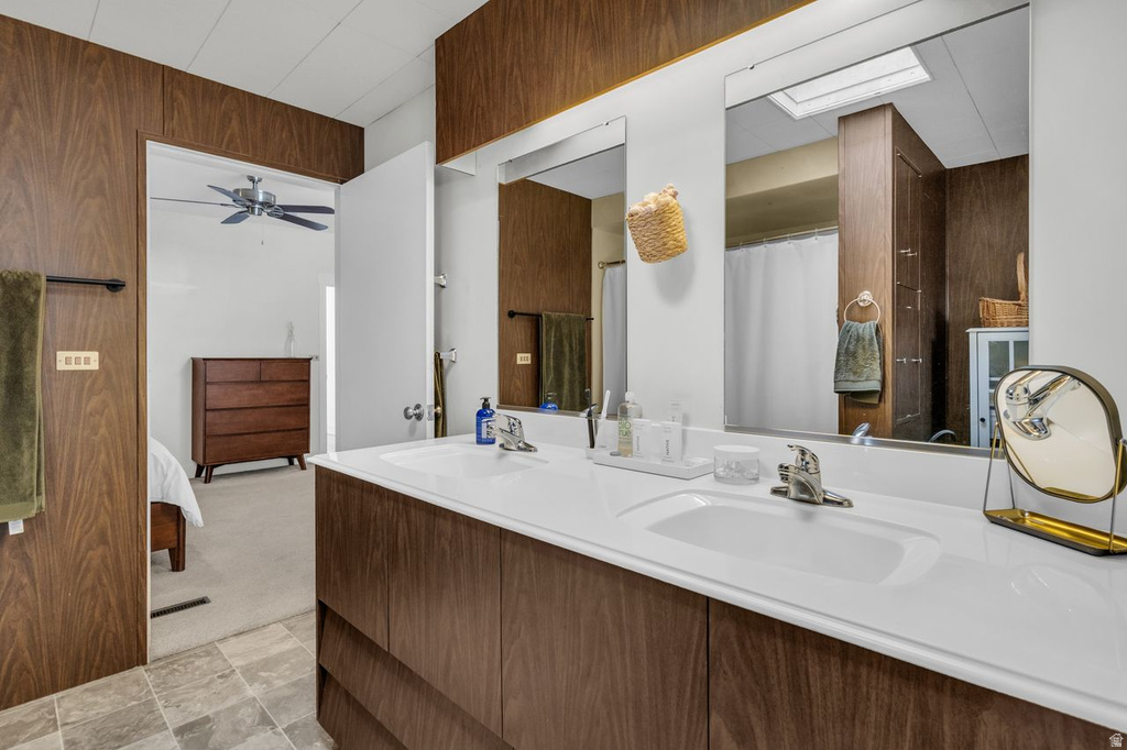 1876 W 13400 S Riverton, UT 84065