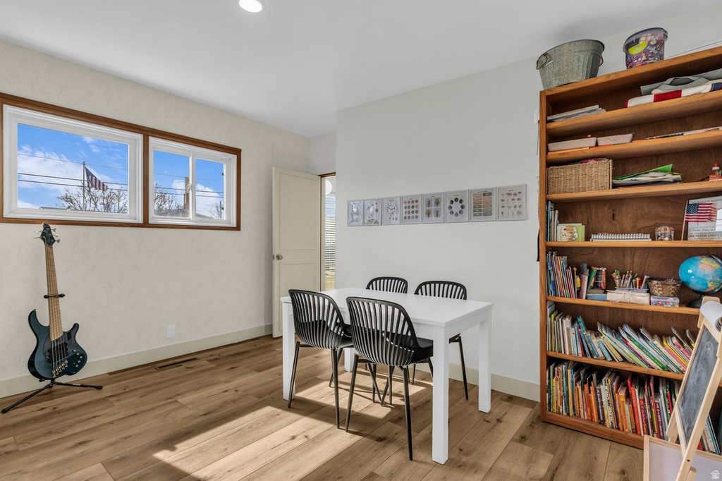 1876 W 13400 S Riverton, UT 84065