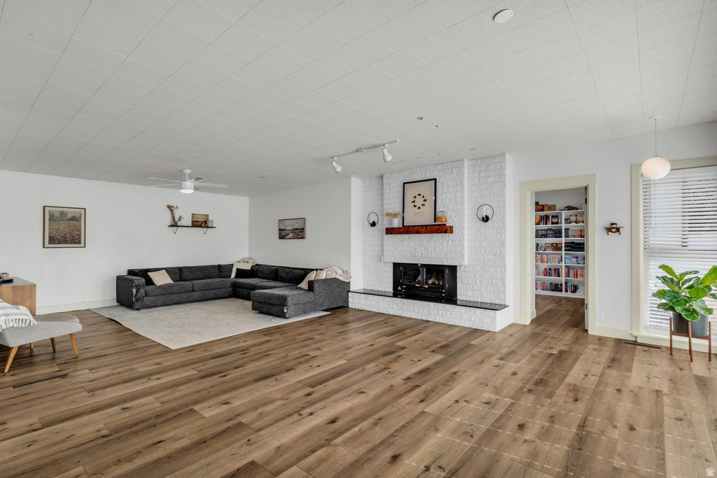 1876 W 13400 S Riverton, UT 84065