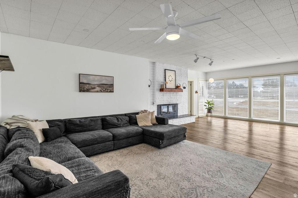 1876 W 13400 S Riverton, UT 84065