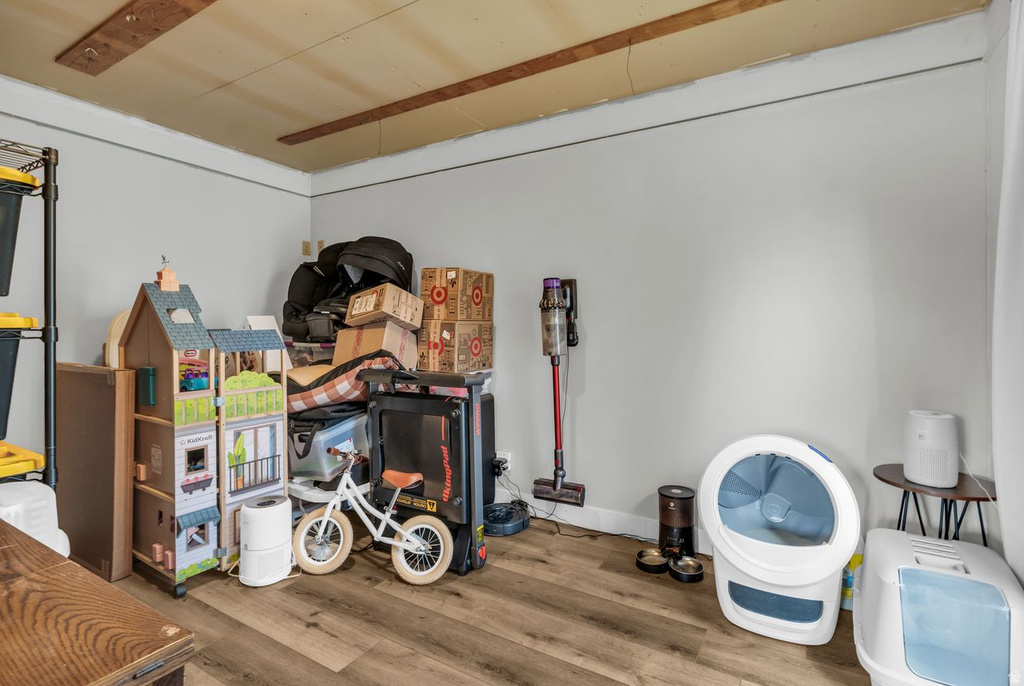 1876 W 13400 S Riverton, UT 84065