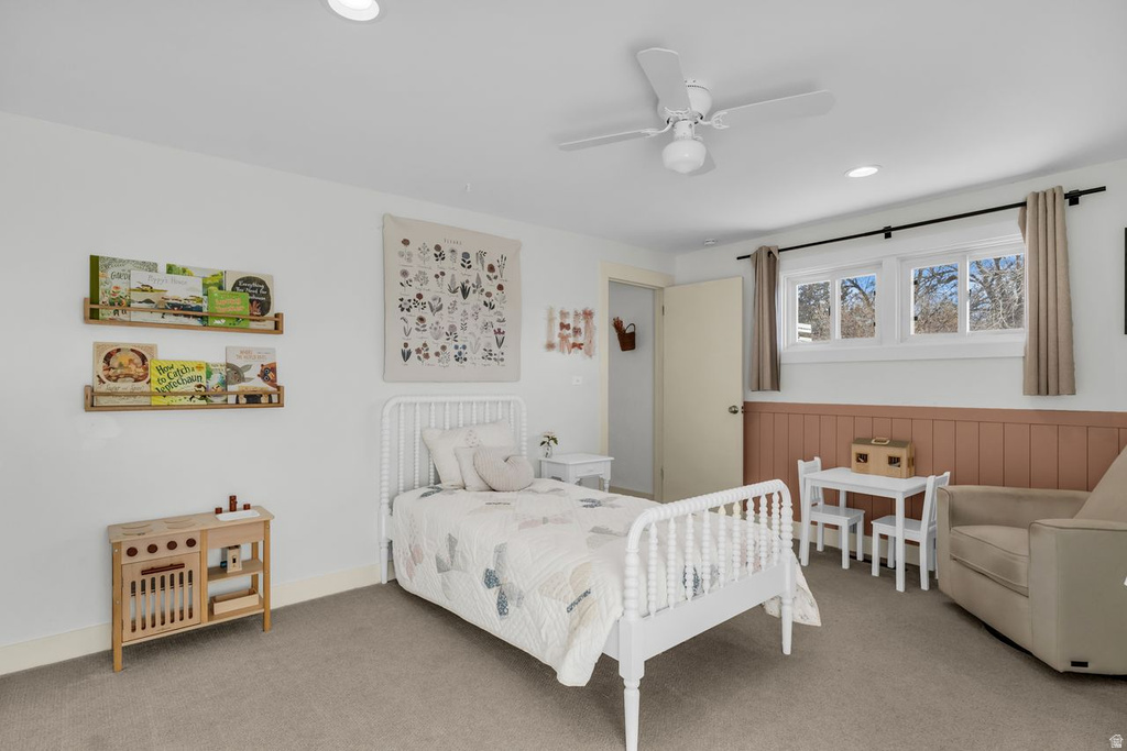 1876 W 13400 S Riverton, UT 84065