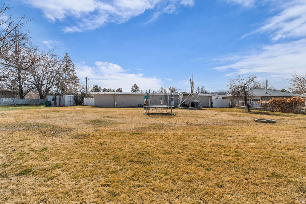 1876 W 13400 S Riverton, UT 84065