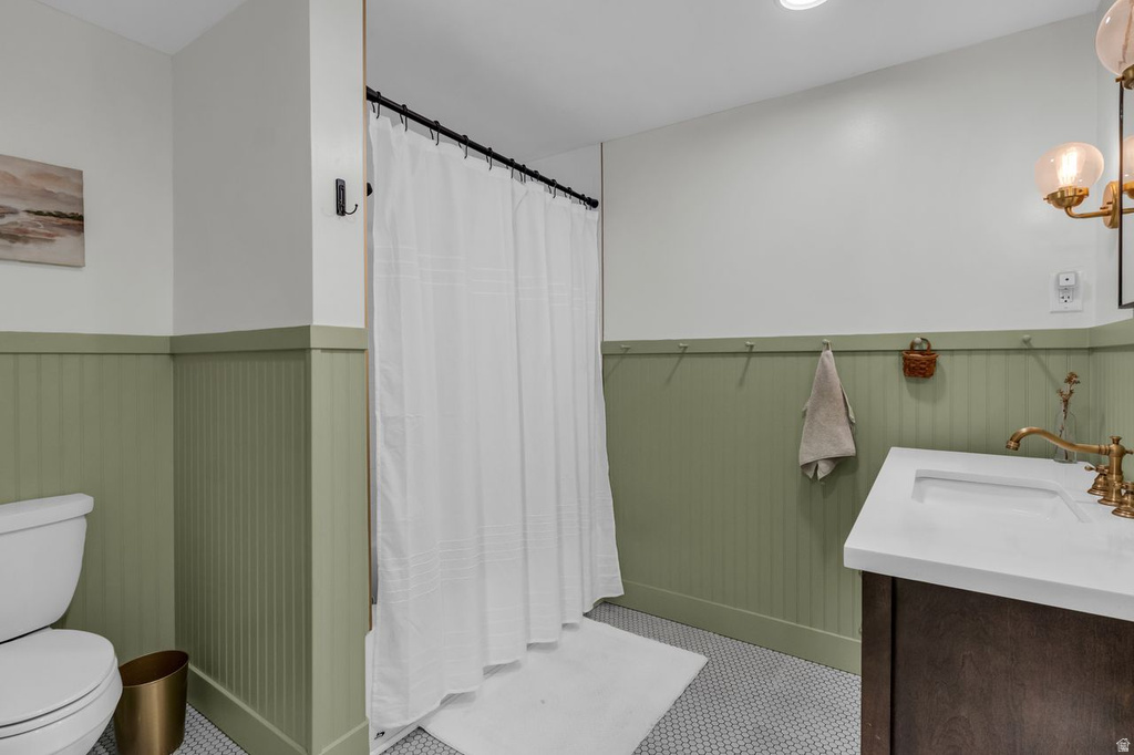 1876 W 13400 S Riverton, UT 84065