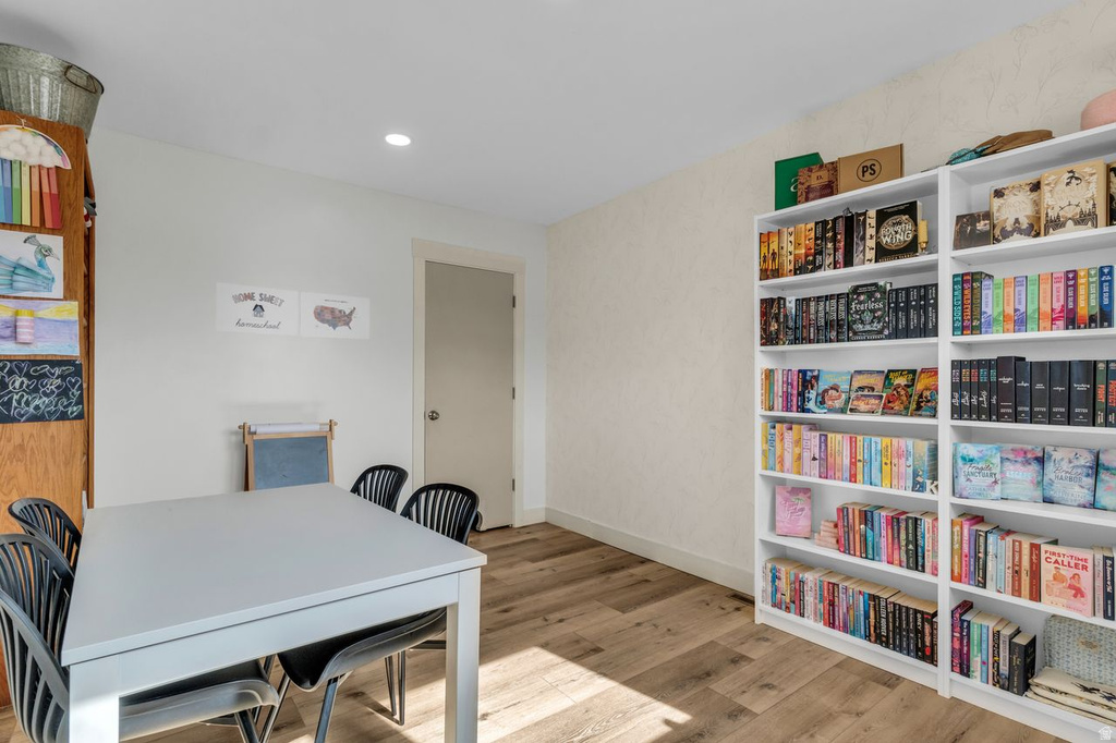 1876 W 13400 S Riverton, UT 84065