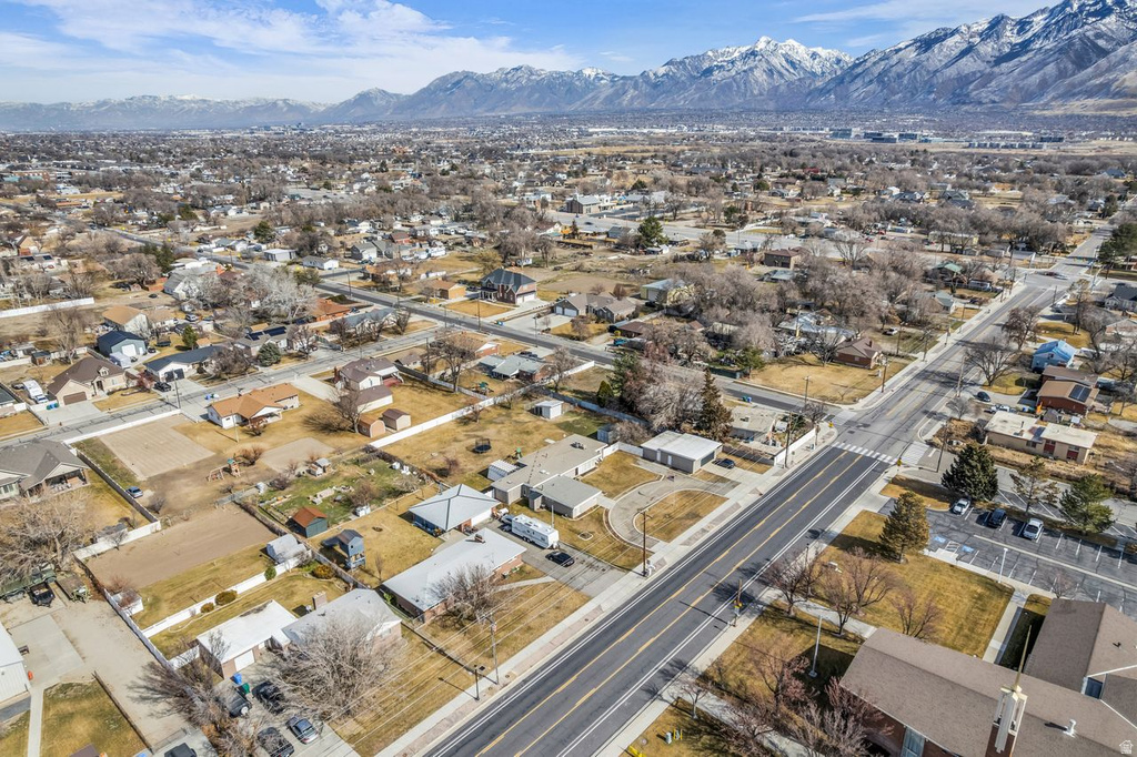 1876 W 13400 S Riverton, UT 84065