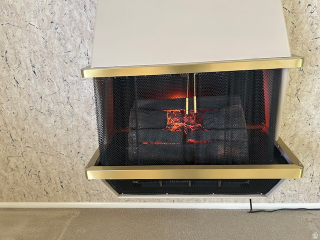 829 E THREE FOUNTAINS DR #267 Murray, UT 84107