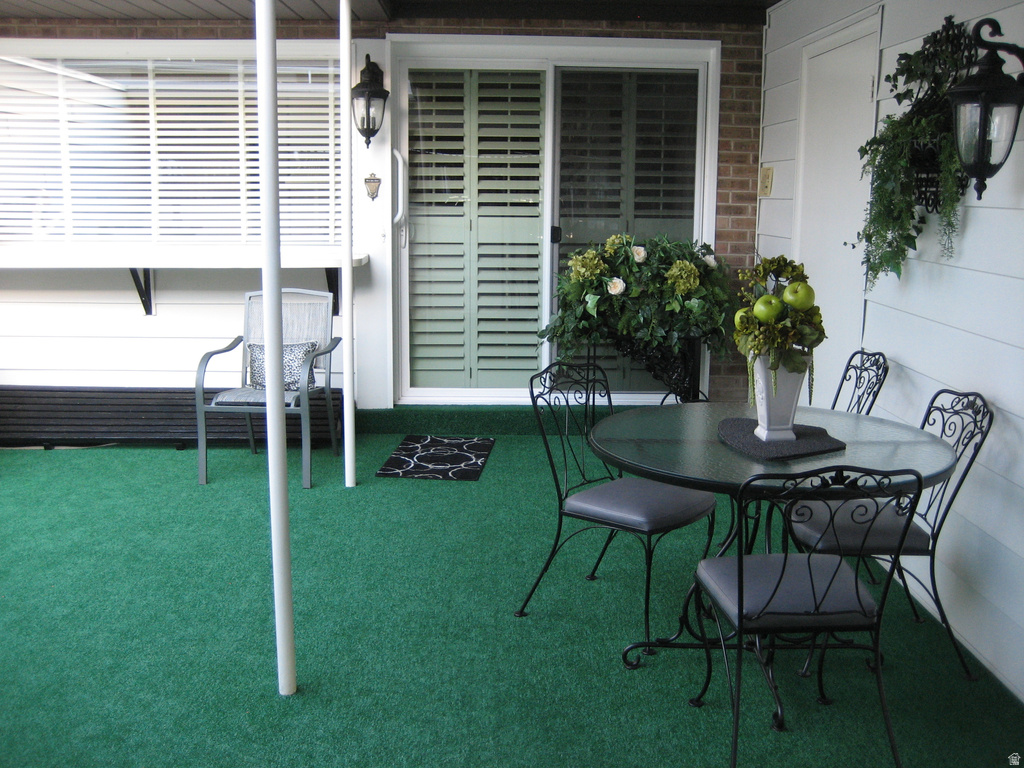 829 E THREE FOUNTAINS DR #267 Murray, UT 84107