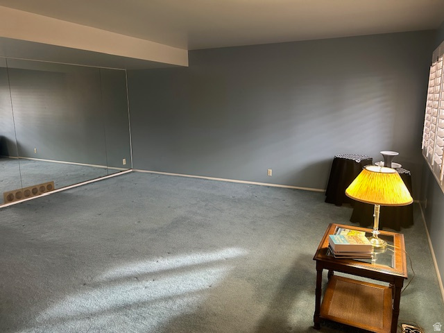 829 E THREE FOUNTAINS DR #267 Murray, UT 84107