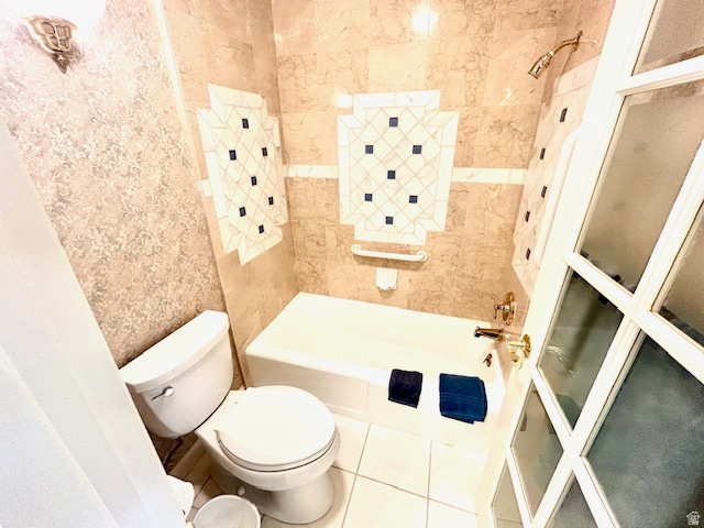 829 E THREE FOUNTAINS DR #267 Murray, UT 84107