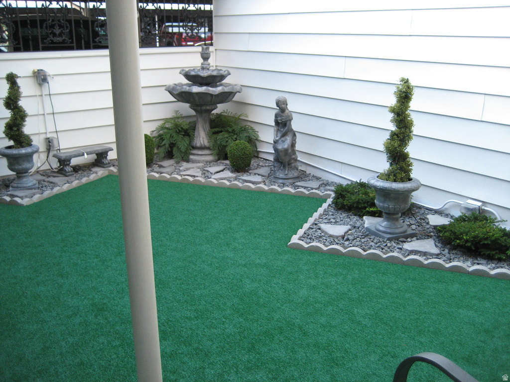 829 E THREE FOUNTAINS DR #267 Murray, UT 84107