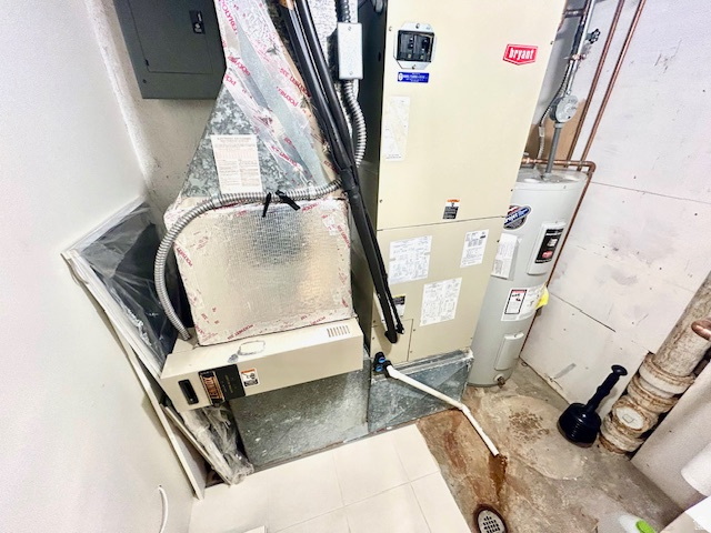 829 E THREE FOUNTAINS DR #267 Murray, UT 84107