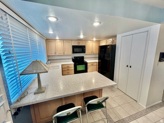 829 E THREE FOUNTAINS DR #267 Murray, UT 84107