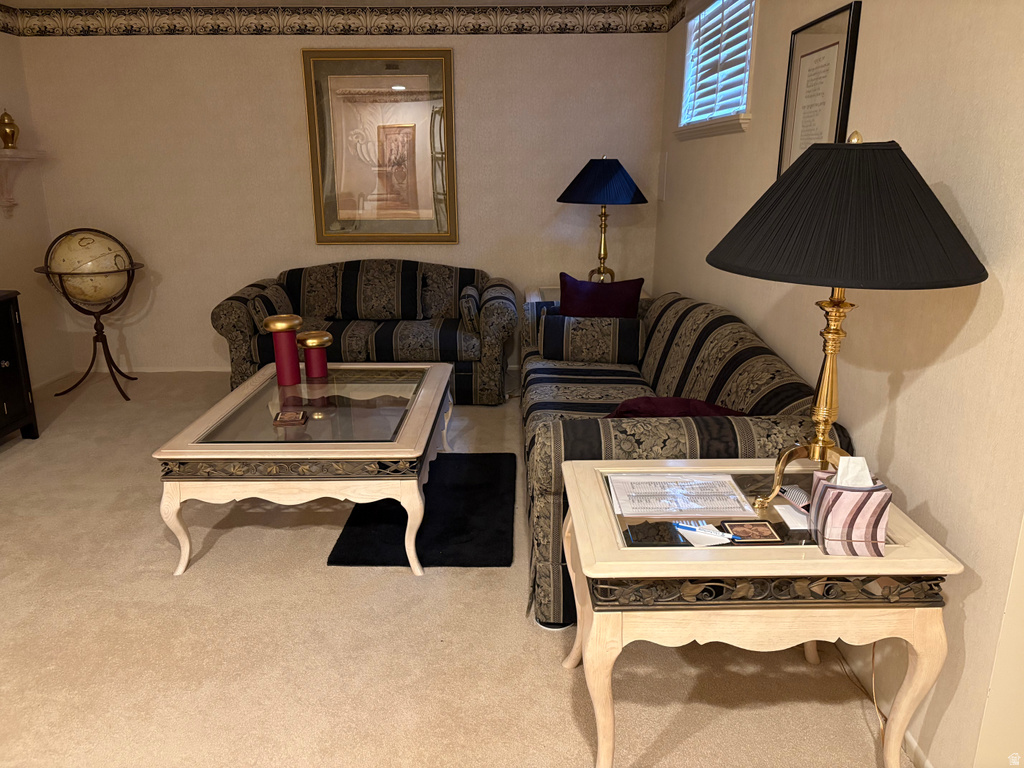 829 E THREE FOUNTAINS DR #267 Murray, UT 84107