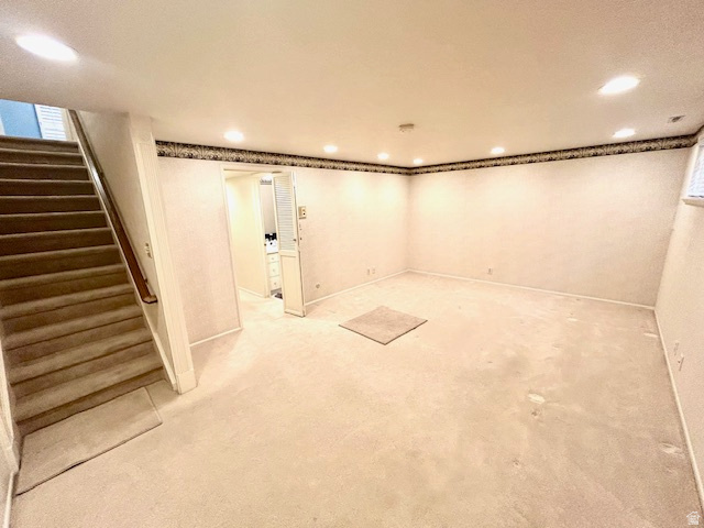 829 E THREE FOUNTAINS DR #267 Murray, UT 84107