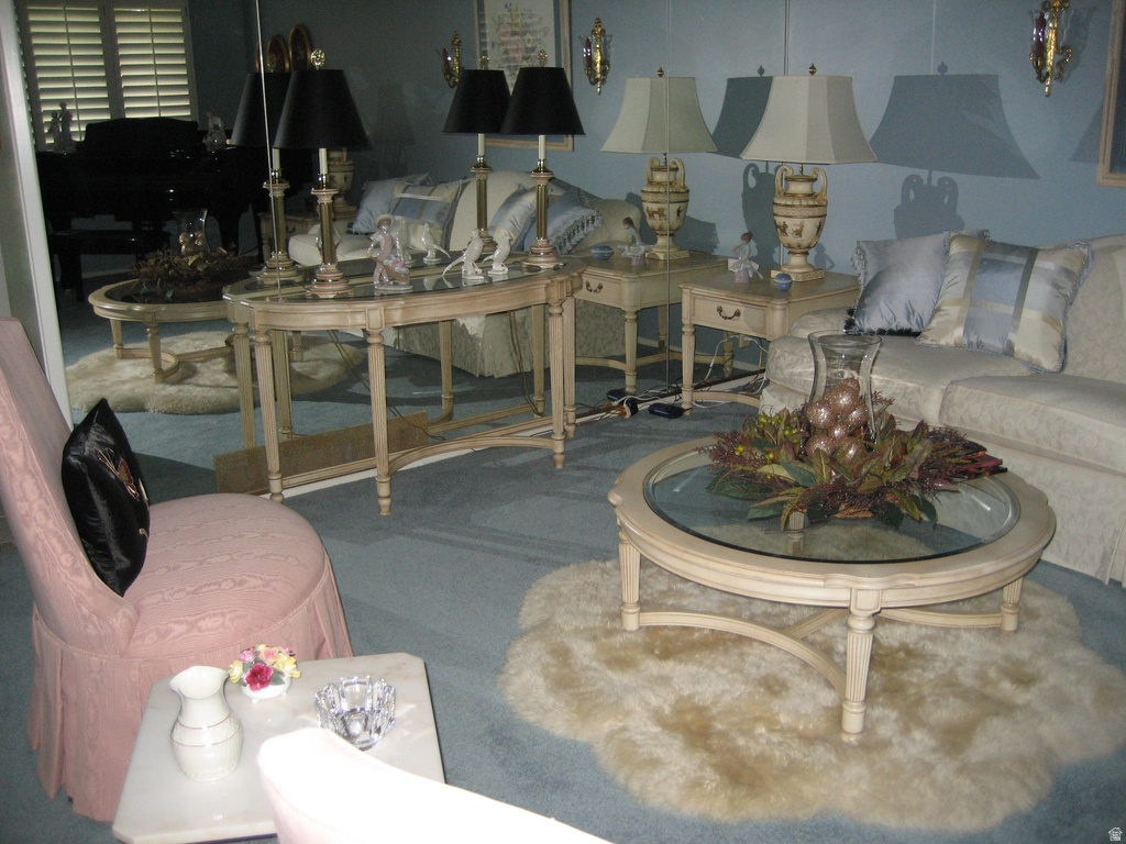 829 E THREE FOUNTAINS DR #267 Murray, UT 84107