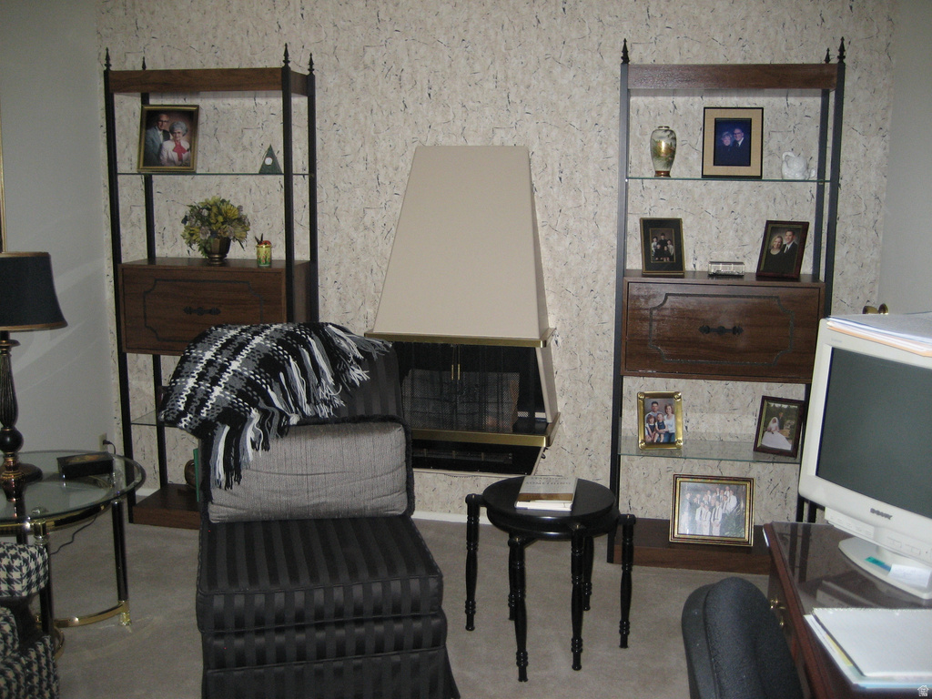 829 E THREE FOUNTAINS DR #267 Murray, UT 84107