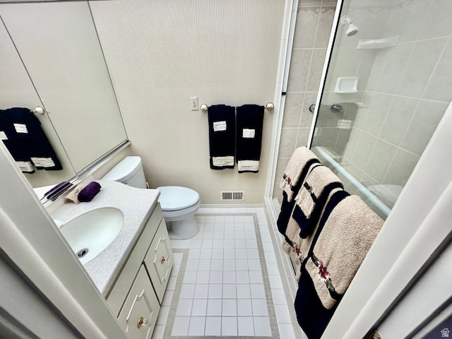 829 E THREE FOUNTAINS DR #267 Murray, UT 84107