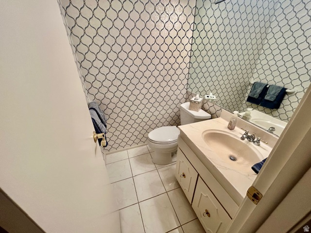 829 E THREE FOUNTAINS DR #267 Murray, UT 84107