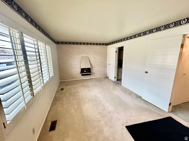 829 E THREE FOUNTAINS DR #267 Murray, UT 84107