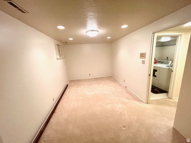 829 E THREE FOUNTAINS DR #267 Murray, UT 84107