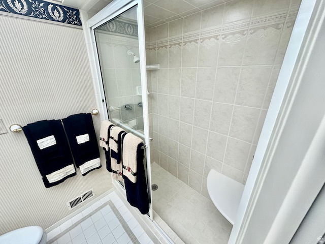 829 E THREE FOUNTAINS DR #267 Murray, UT 84107