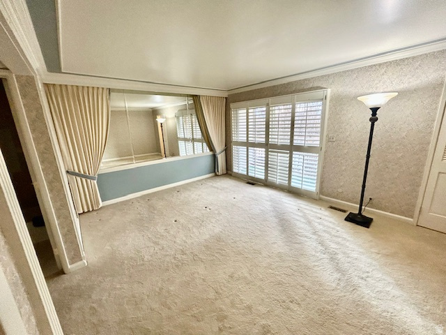 829 E THREE FOUNTAINS DR #267 Murray, UT 84107