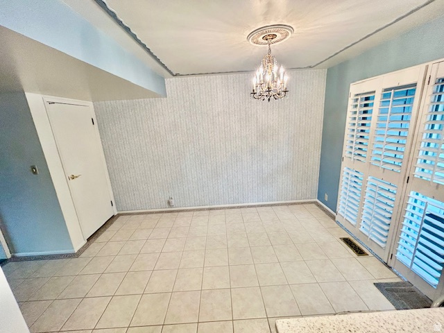 829 E THREE FOUNTAINS DR #267 Murray, UT 84107