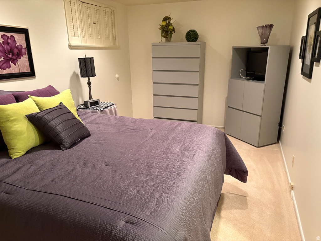 829 E THREE FOUNTAINS DR #267 Murray, UT 84107