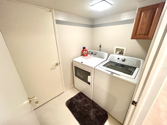 829 E THREE FOUNTAINS DR #267 Murray, UT 84107