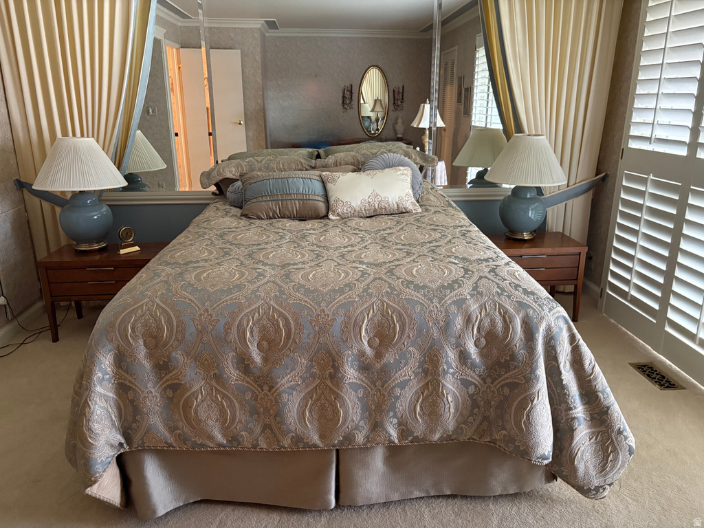 829 E THREE FOUNTAINS DR #267 Murray, UT 84107