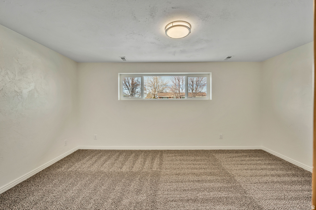 2649 W SABLE CIR Taylorsville, UT 84129