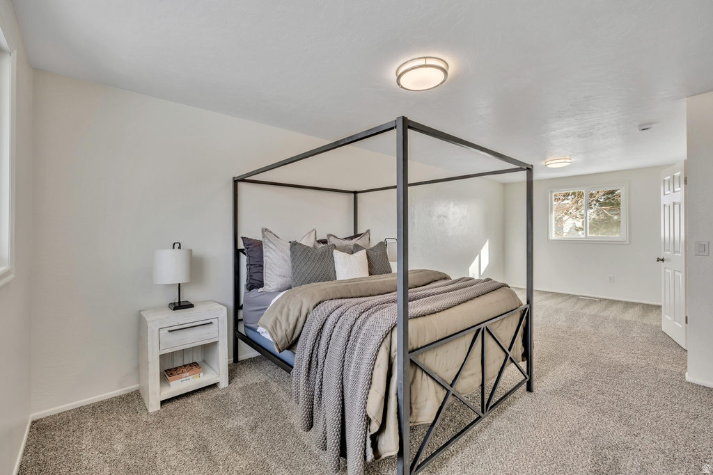 2649 W SABLE CIR Taylorsville, UT 84129