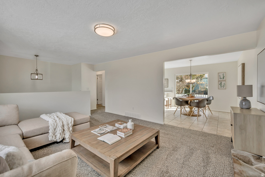 2649 W SABLE CIR Taylorsville, UT 84129