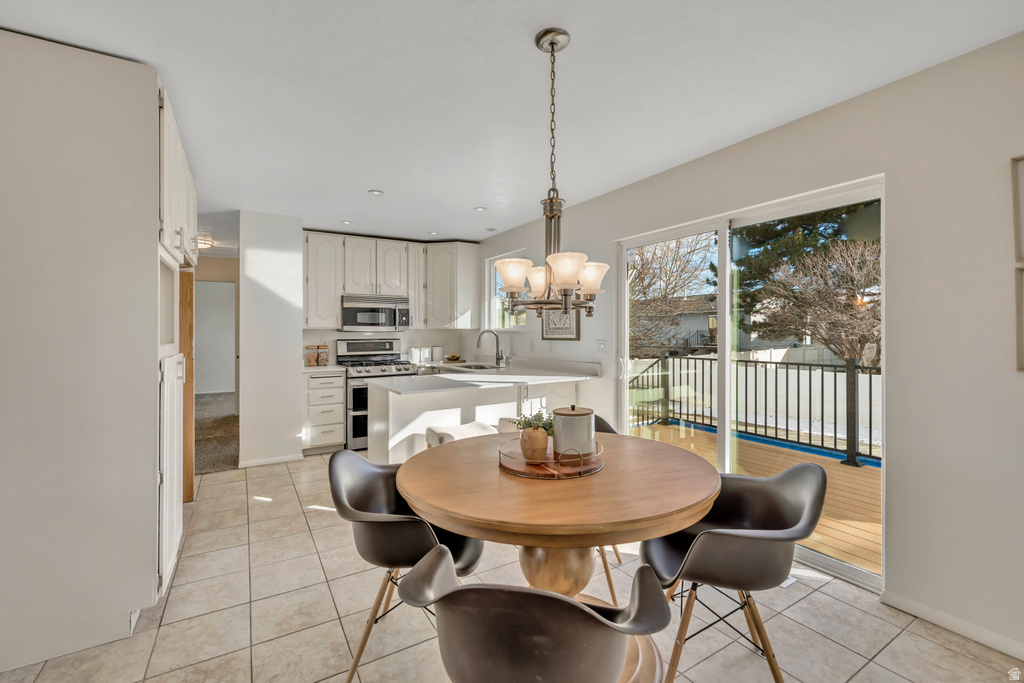 2649 W SABLE CIR Taylorsville, UT 84129