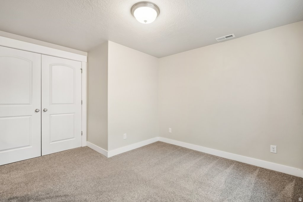 1326 E SAGEBERRY DR Santaquin, UT 84655