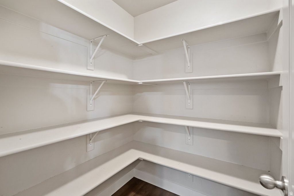 1326 E SAGEBERRY DR Santaquin, UT 84655