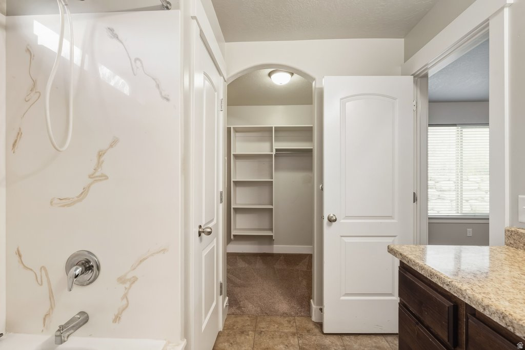 1326 E SAGEBERRY DR Santaquin, UT 84655