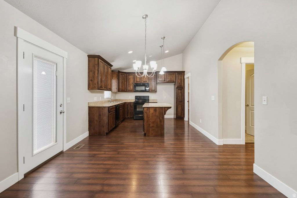 1326 E SAGEBERRY DR Santaquin, UT 84655