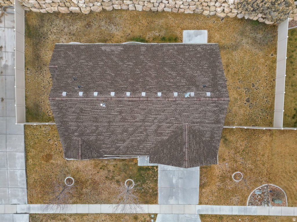 1326 E SAGEBERRY DR Santaquin, UT 84655