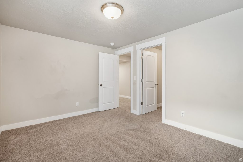 1326 E SAGEBERRY DR Santaquin, UT 84655