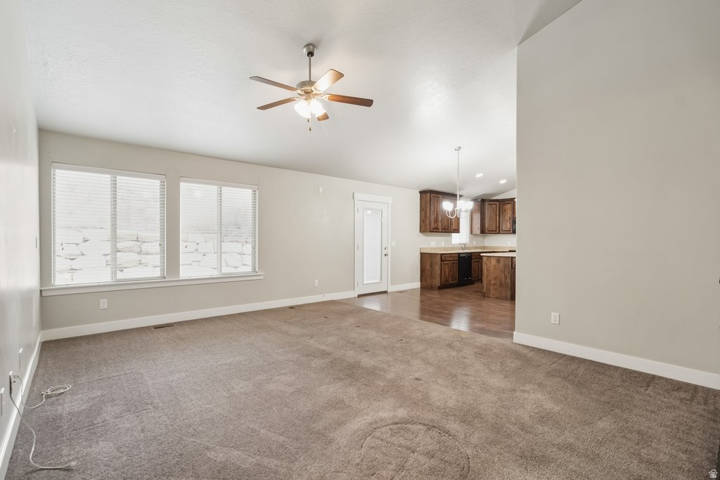 1326 E SAGEBERRY DR Santaquin, UT 84655