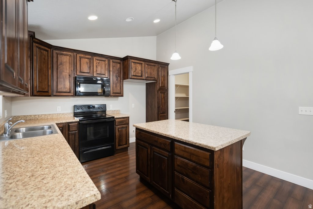 1326 E SAGEBERRY DR Santaquin, UT 84655