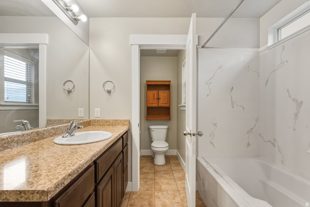 1326 E SAGEBERRY DR Santaquin, UT 84655