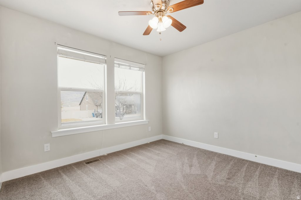 1326 E SAGEBERRY DR Santaquin, UT 84655