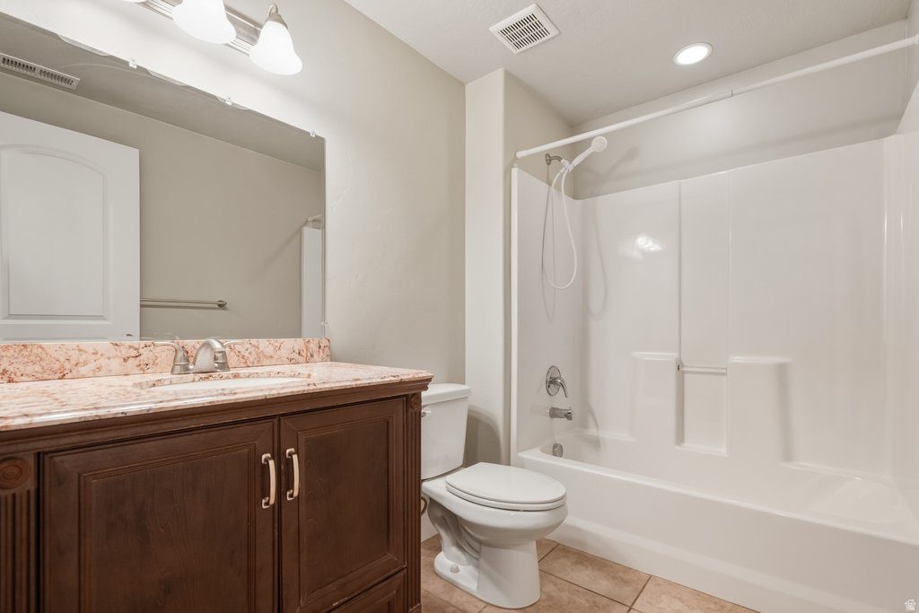 1326 E SAGEBERRY DR Santaquin, UT 84655