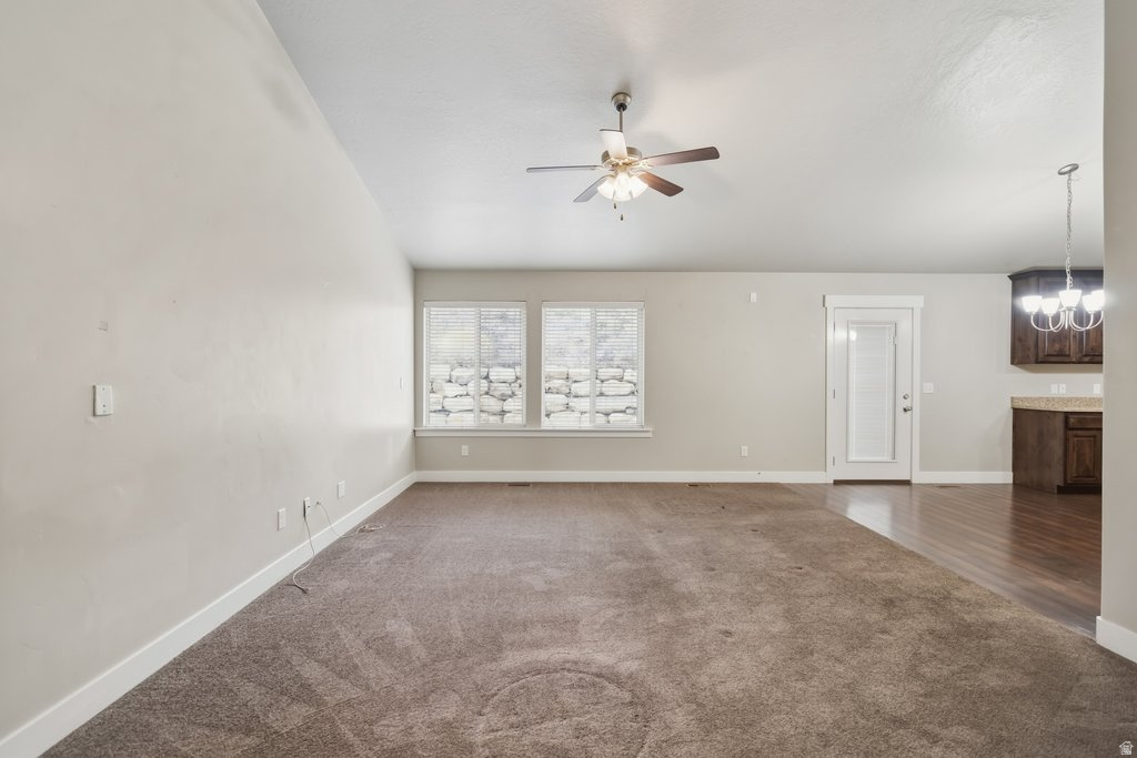 1326 E SAGEBERRY DR Santaquin, UT 84655