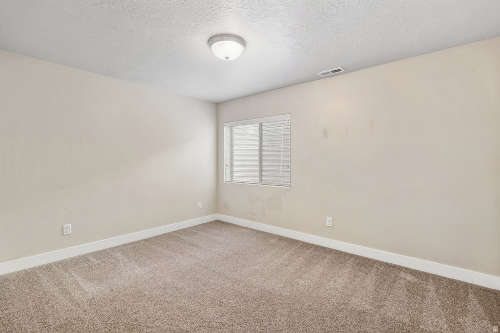 1326 E SAGEBERRY DR Santaquin, UT 84655