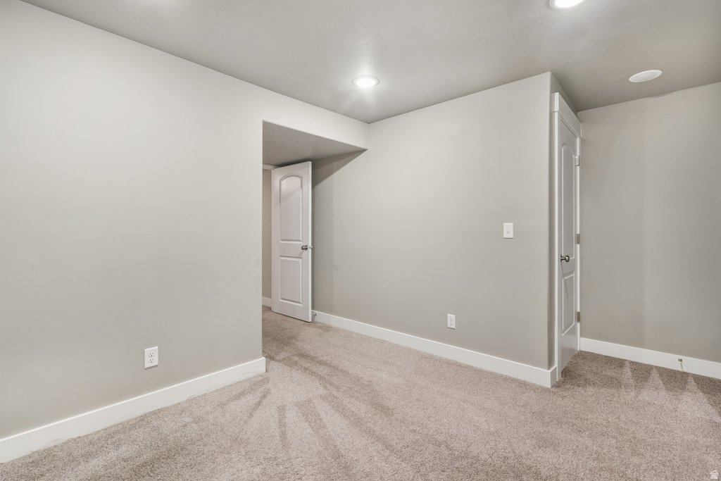 1326 E SAGEBERRY DR Santaquin, UT 84655