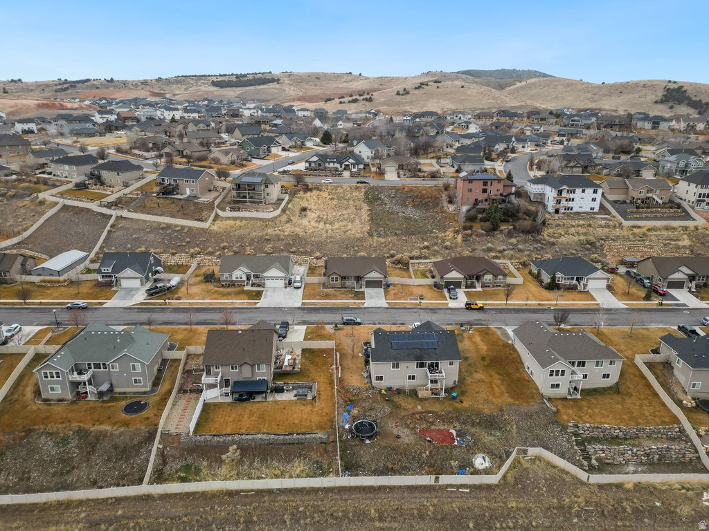 1326 E SAGEBERRY DR Santaquin, UT 84655